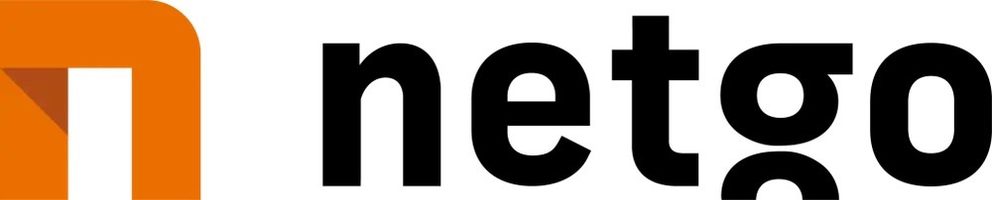 45932 F3 E D321 4 C6 C 84 E6 42 C2 E587 D4 B5 4 5005 c | FAST LTA