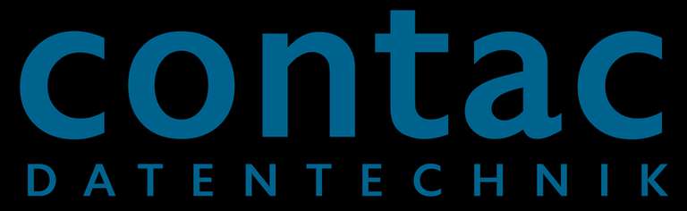 Contac Logo V03 klein | FAST LTA