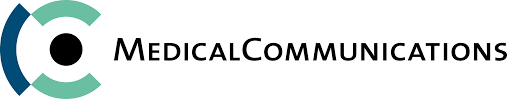 Logo MedicalCommunications | FAST LTA