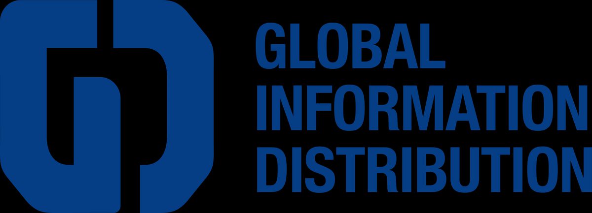 GID Logo Blau RGB | FAST LTA