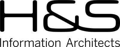 HS LOGO online | FAST LTA