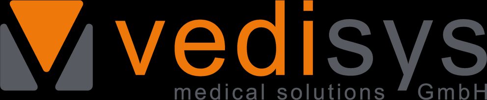 Querlogo vedisys medical | FAST LTA