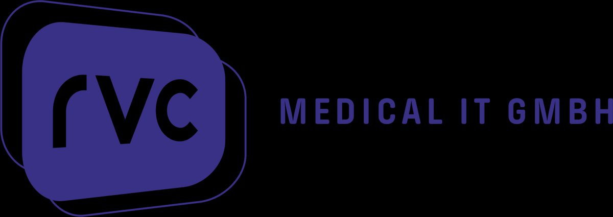 RVC mit text medical it | FAST LTA