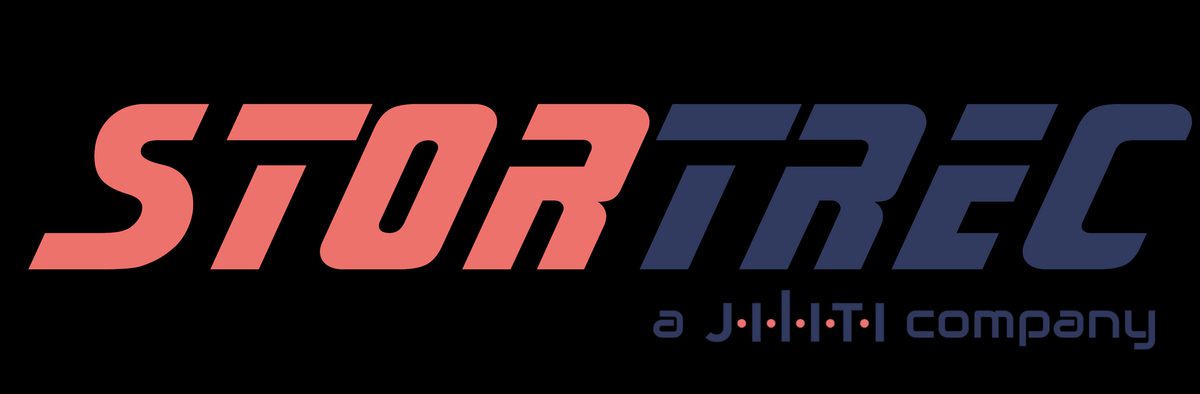 Stor Trec Logo Blue Coral a JILITI company | FAST LTA