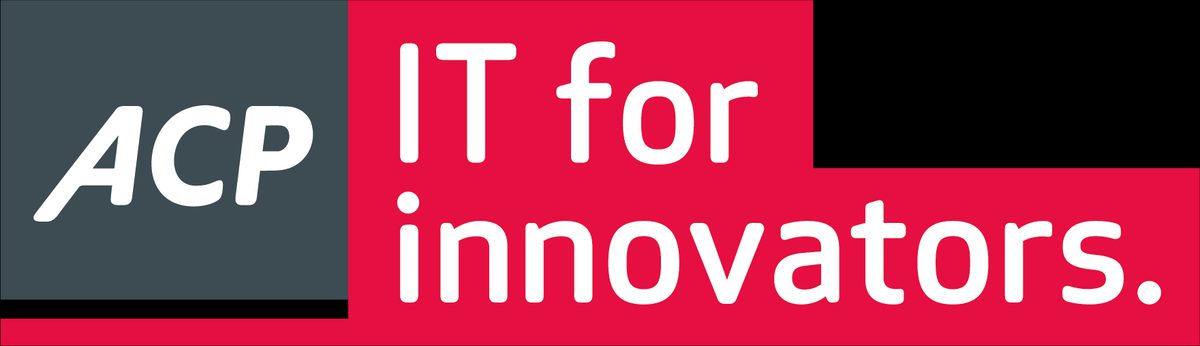 Acp itforinnovators logo 1 | FAST LTA