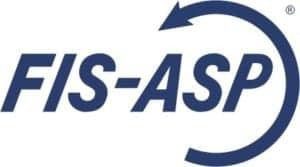 Asp logo blau rgb ohne Schrift 3 e1499774740933 | FAST LTA