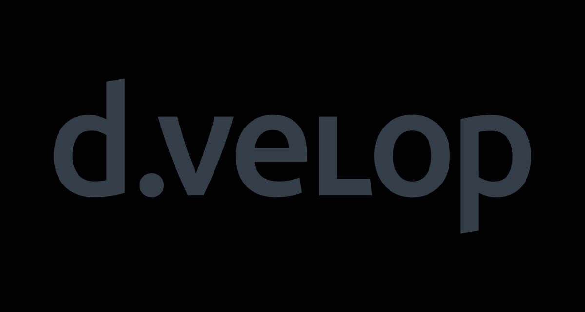 L dvelop new | FAST LTA
