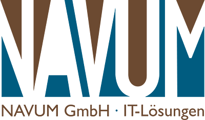 Logo navum | FAST LTA