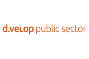 Logod velop public sector Gmb H 204759 DE 2107091758 | FAST LTA