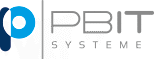 Pbit systeme logo2 | FAST LTA
